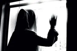 فرار دختر نوجوان به‌خاطر عشق تلگرامی