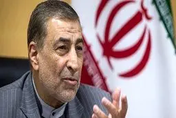 ماجرای خودسوزی سحر پای وزیر دادگستری را به مجلس کشاند