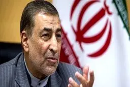 ماجرای خودسوزی سحر پای وزیر دادگستری را به مجلس کشاند