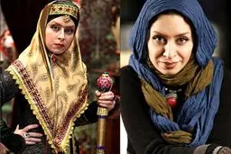 ناگفته‌های تلخ ماندانا سوری از بیماری‌اش/ مهران مدیری هزینه آمپول‌هایم را تقبل می‌کرد/ بچه‌ام را هم از دست دادم + صوت