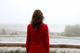 همه‌چیز درباره قدرتمندترین زن روسیه / «والنتینا ماتوینکو» را بشناسید + تصاویر