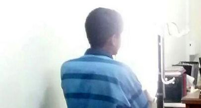 آزار جنسی دختر ۱۱ ساله‌ تهرانی توسط ناپدری‌اش