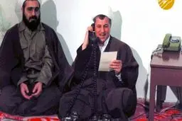 چه کسانی آیت‌الله هاشمی را مقصر ادامه جنگ می‌دانستند؟