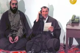 چه کسانی آیت‌الله هاشمی را مقصر ادامه جنگ می‌دانستند؟