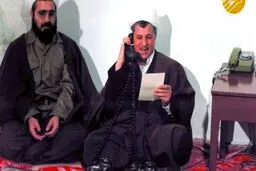 چه کسانی آیت‌الله هاشمی را مقصر ادامه جنگ می‌دانستند؟