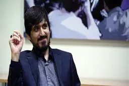 یک فعال اصلاح طلب: ترامپ هر انسان آزاده‌ای را به نفرت وامی‌دارد