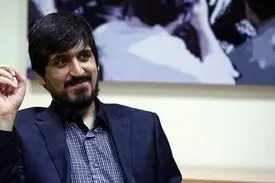 یک فعال اصلاح طلب: ترامپ هر انسان آزاده‌ای را به نفرت وامی‌دارد