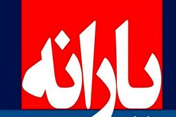 جزئیات تازه از حذف یارانه‌/ اعتراض به حذف کمتر از ۱۰ درصد/پیش‌بینی ۷ هزار میلیارد تومان صرفه‌جویی