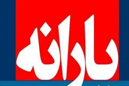 جزئیات تازه از حذف یارانه‌/ اعتراض به حذف کمتر از ۱۰ درصد/پیش‌بینی ۷ هزار میلیارد تومان صرفه‌جویی