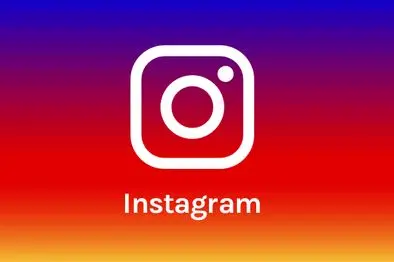 با ۱۵ قابلیت ناشناخته اینستاگرام آشنا شوید + تصاویر