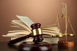 پشت پرده انتشار فیلم غیراخلاقی نماینده سابق‌مجلس