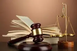 پشت پرده انتشار فیلم غیراخلاقی نماینده سابق‌مجلس