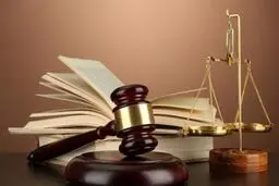 پشت پرده انتشار فیلم غیراخلاقی نماینده سابق‌مجلس