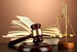 پشت پرده انتشار فیلم غیراخلاقی نماینده سابق‌مجلس