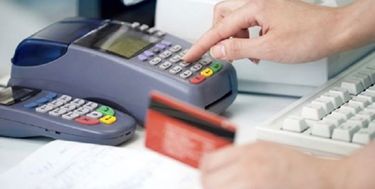 شگرد پزشکان برای دور زدن &#8220;کارتخوان&#8221;