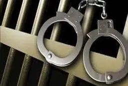 رسیدگی به پرونده تجاوز به زن دستفروش در قهوه خانه / متهم اصلی انکار کرد