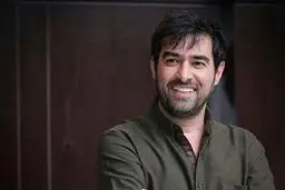 اولین تصویر از شهاب حسینی در نقش شمس تبریزی + عکس