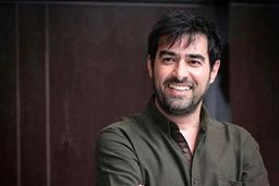 اولین تصویر از شهاب حسینی در نقش شمس تبریزی + عکس