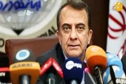 ارتباط اتهامات معاون ایران‌خودرو با پرونده یکه‌زارع