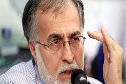 قوی سیاه انتخابات کیست؟