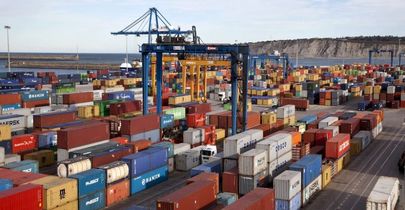 حذف و اضافه در لیست ممنوعه