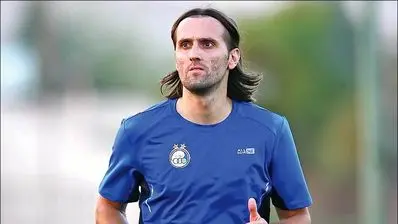 جزئیات پرونده جنجالی پروپئیچ و استقلال