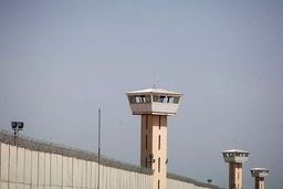 چرا نمایندگان مجلس امکان بازدید از فشافویه را ندارند؟