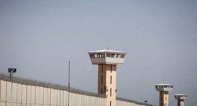 چرا نمایندگان مجلس امکان بازدید از فشافویه را ندارند؟