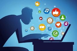 به خود تحقیری پایان دهیم!