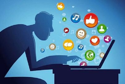 به خود تحقیری پایان دهیم!