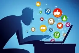 به خود تحقیری پایان دهیم!