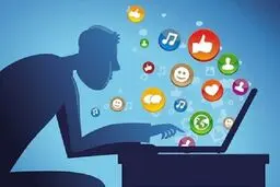 به خود تحقیری پایان دهیم!