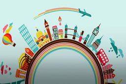 موتور اشتغال پنج سال آینده