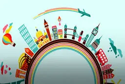موتور اشتغال پنج سال آینده