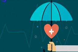 کلاهبرداری از نوع بیمه تکمیلی !