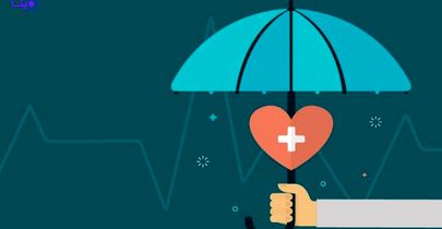 کلاهبرداری از نوع بیمه تکمیلی !