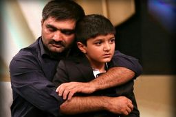 جوابیه محک به بیمار جنجالی برنامه «فرمول یک»