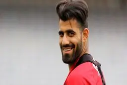 کنعانی‌زادگان: شجاع را تهدید کردند که باید به تو کارت بدهیم!