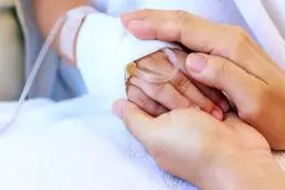 کشنده‌ترین بیماری‌های خاموش را به موقع بشناسید