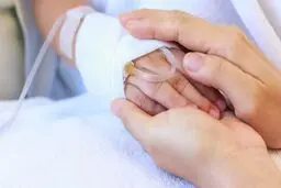 کشنده‌ترین بیماری‌های خاموش را به موقع بشناسید