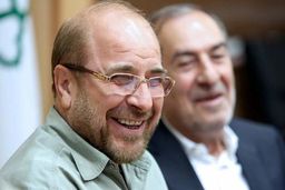 قالیبافی که می‌گوید؛ قالیبافی که عمل می‌کند