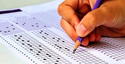 اولویت نظام جدید برای سازمان سنجش حق داوطلبان نظام قدیم را ضایع کرد!