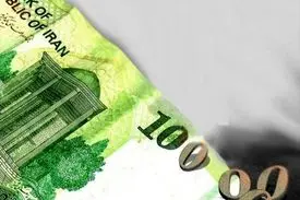 یک فوریت لایحه حذف ۴ صفر از پول ملی تصویب شد