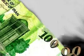یک فوریت لایحه حذف ۴ صفر از پول ملی تصویب شد