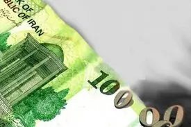 یک فوریت لایحه حذف ۴ صفر از پول ملی تصویب شد