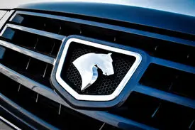 جزئیات طرح تبدیل محصولات ایران خودرو؛ یک پیشنهاد عجیب!