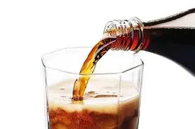 مرگبارترین مواد غذایی برای مغز