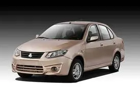 آخرین قیمت ها در بازار خودرو داخلی و خارجی