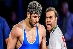 در ورزش چگونه باید با رژیم اسرائیل مقابله کرد؟