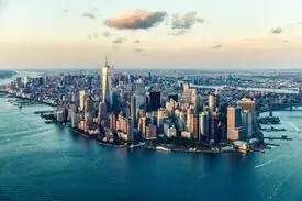 آمریکایی ها چقدر مالیات می دهند؟